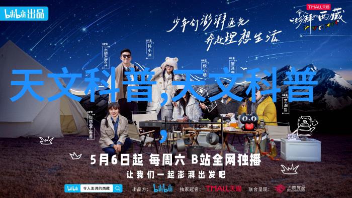 社会卫生间防水技术需知水利水电官网指导如何做最合适的防水工作