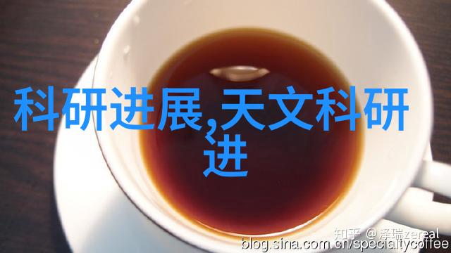 家长的振动器作业挑战我是如何在不适中找到学习方法的