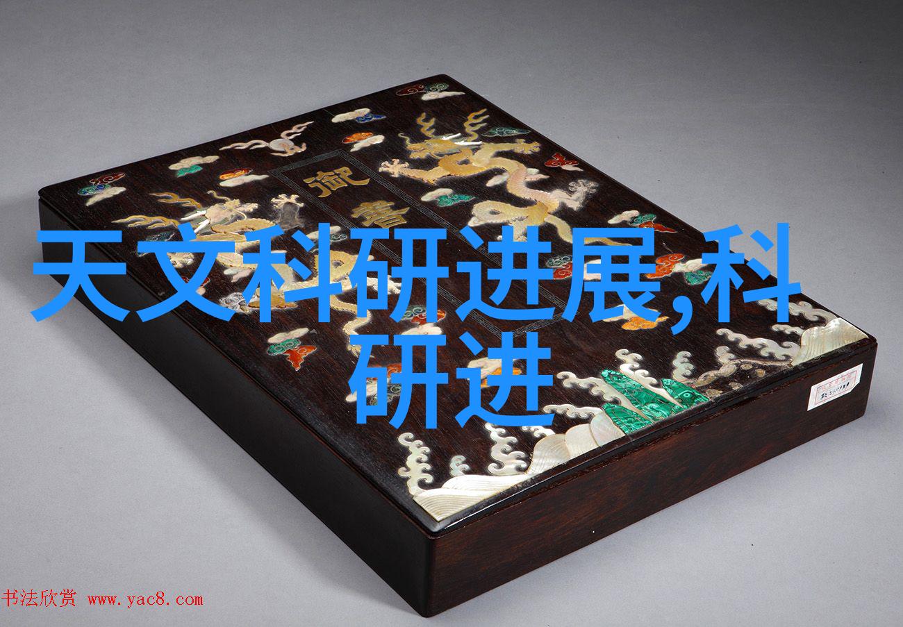 120平三室简装效果图 - 现代简约风格下的温馨居所120平米三室住宅的完美布局与装饰