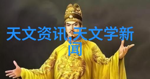 江苏化工填料有限公司领航新时代的高性能填料技术与应用