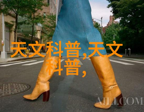 液体之舞机械的精准编排者