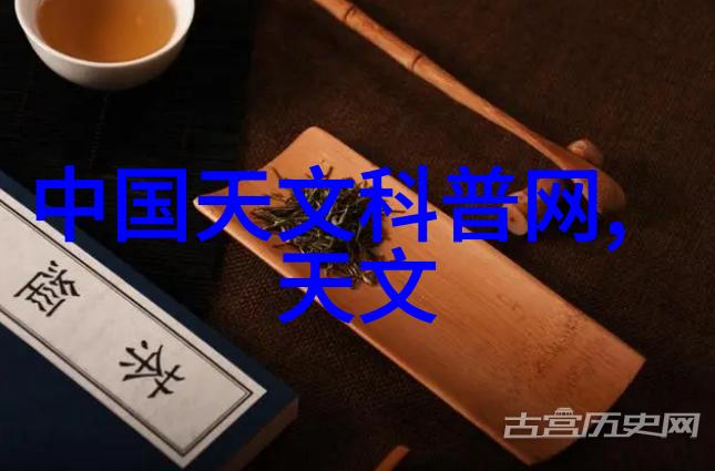 pe排水管与传统金属排水管相比维护成本会更高吗
