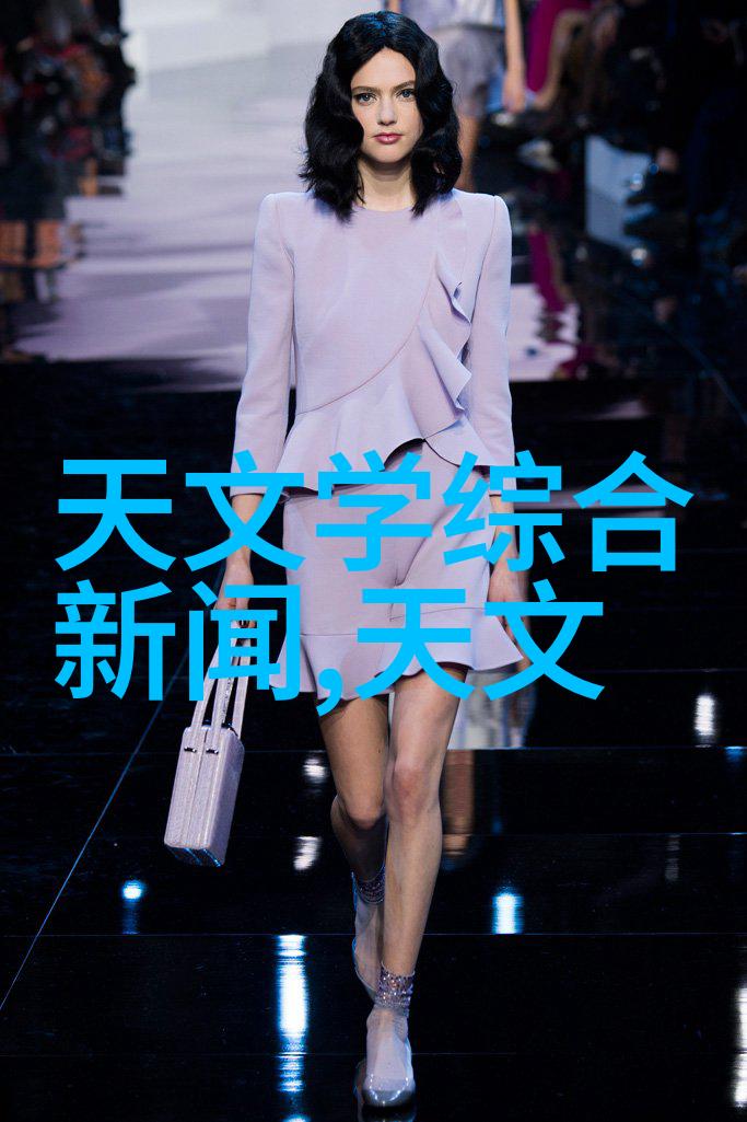 一吨316L不锈钢板的标准价格配置及变动原因