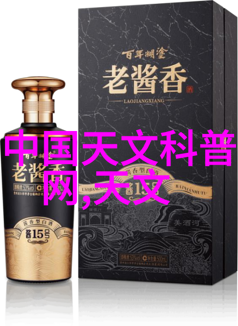 制药设备腐蚀与防护 - 抗腐保效高效解决方案与最佳实践