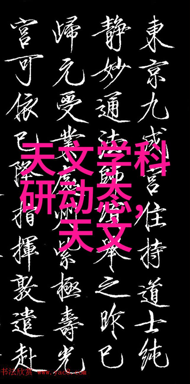 制药用纯化水设备的设计原则有哪些