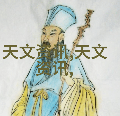 别墅梦想精致设计与奢华生活的完美融合