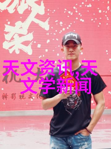 读书报告我的阅读小结从一页到深度