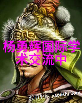 法治社会中的保驾护航法律制度对于维稳有多大的作用