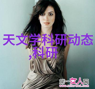 人工智能技术AI智能发展