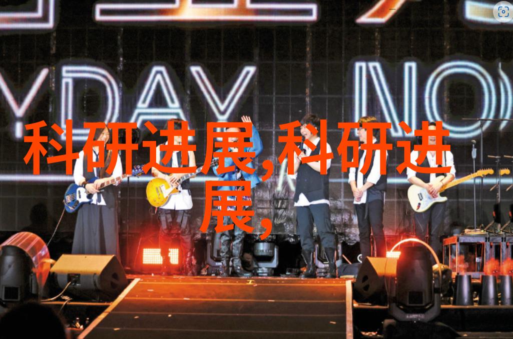 环保与实用并重新一代室内装修材料有哪些优势