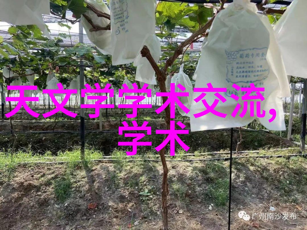 智能化专家开启新时代的智慧工程师