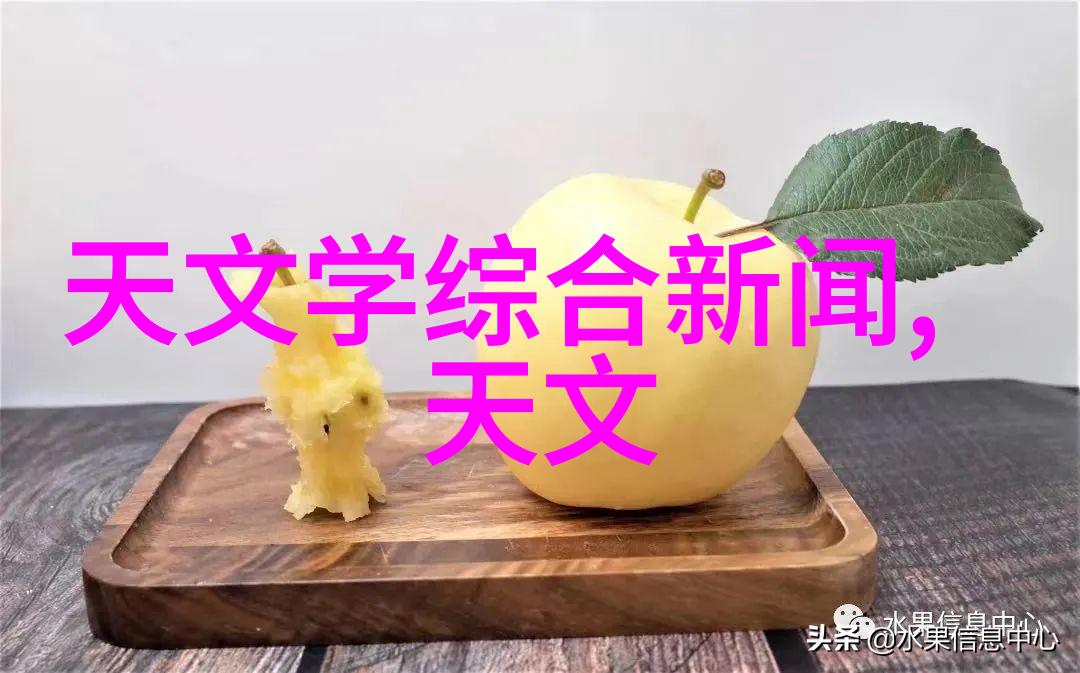 环境友好型灌装机械有哪些可行性建议