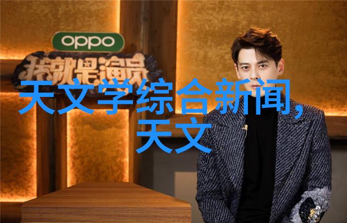 韩国卡一卡二卡三新区2022探索城市发展的新篇章
