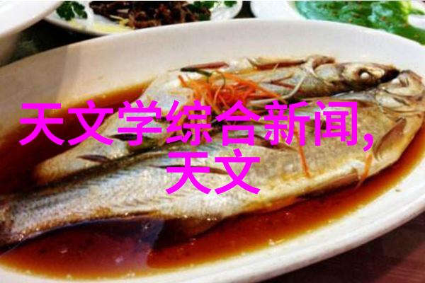 九零后的回忆从手机到社交数字时代的变迁