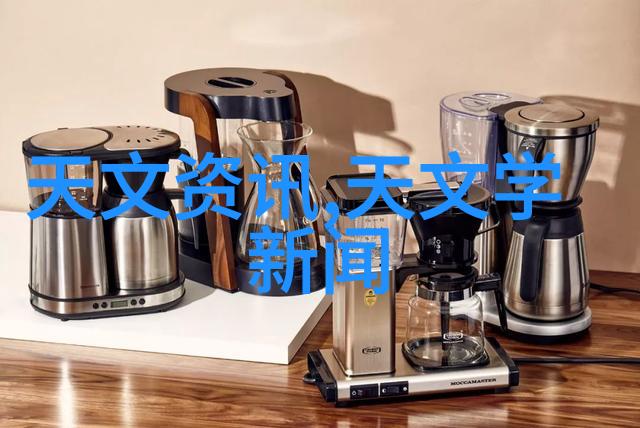 可乐2金银花露水笔趣阁夏日甜蜜的书香世界