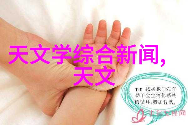 客厅简约装修效果图权威指南避免常见陷阱创造优雅空间