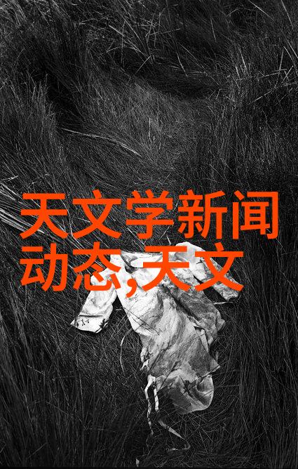广西财经学院官网我是如何在网上找到我的梦想学院的