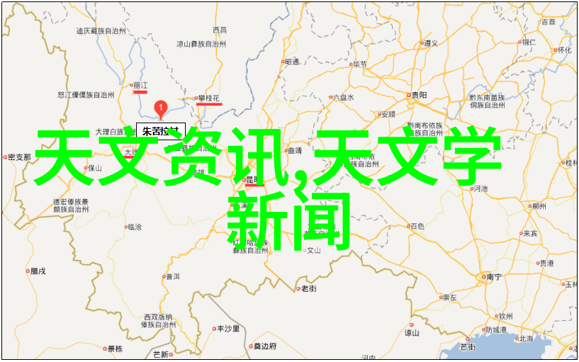 万隆光电重组传闻光电行业重组的新篇章