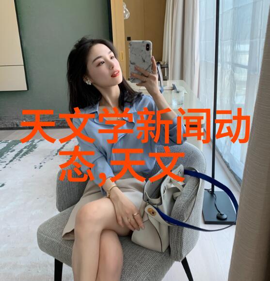 反应釜双端面机械密封技术高效耐腐蚀的双端面机械密封解决方案
