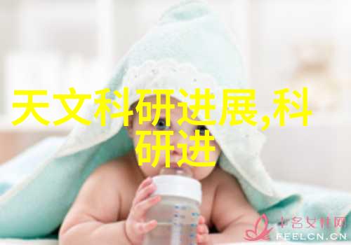 工程材料-45厚壁钢管坚固支撑现代建设需求
