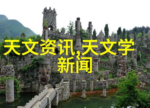 未来趋势智能化和自动化在鋼管消防涂漆制造业中的应用