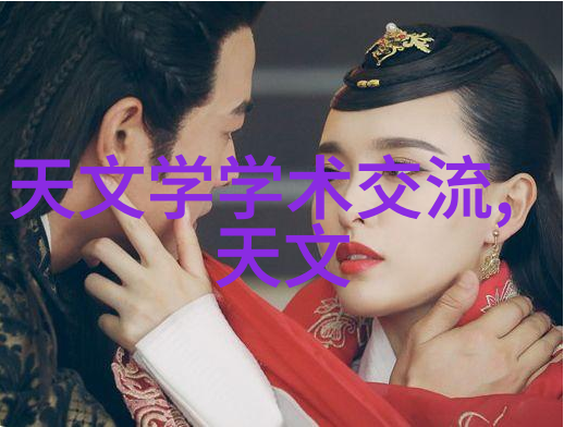 bx500填料参数配置失误会导致什么问题