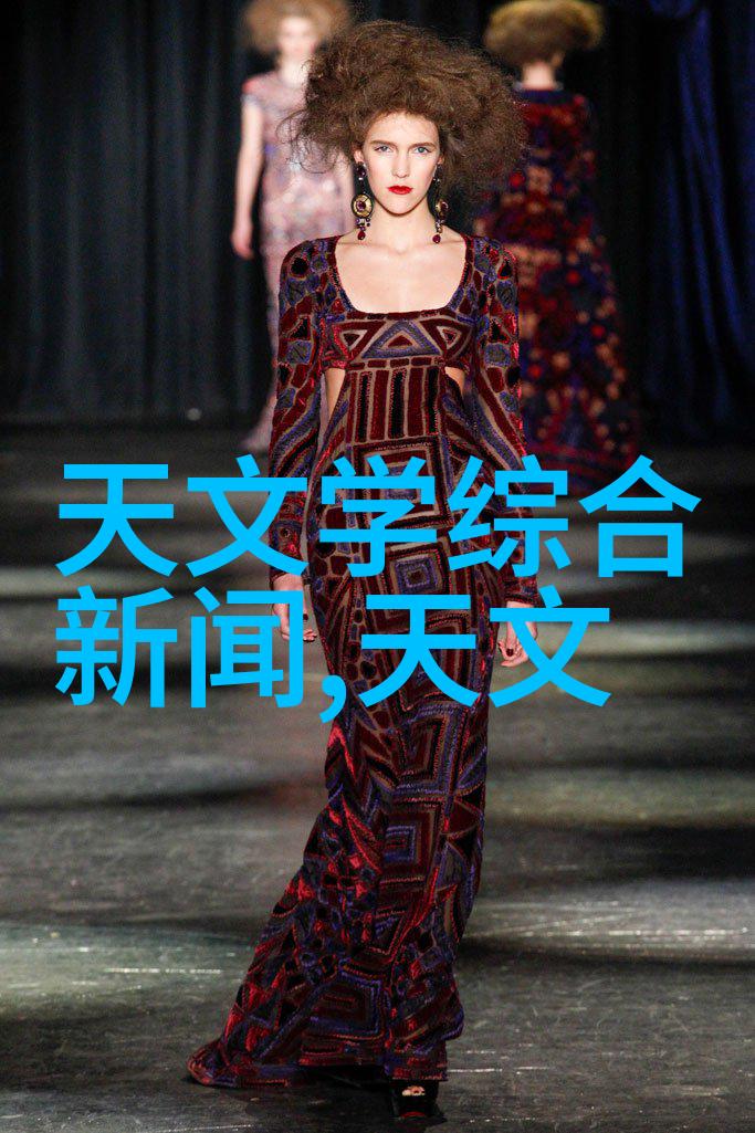 12-14娇小VEDIOS我怎么没发现这群小可爱的视频这么有趣呢