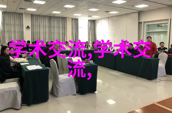 实验室水浴锅温暖的智慧源泉