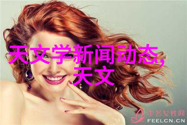 石家庄装修设计公司打造梦想家居的专家