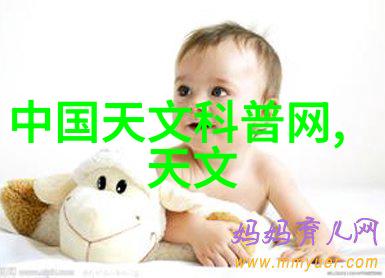 注射剂机械的生产工艺与质量控制