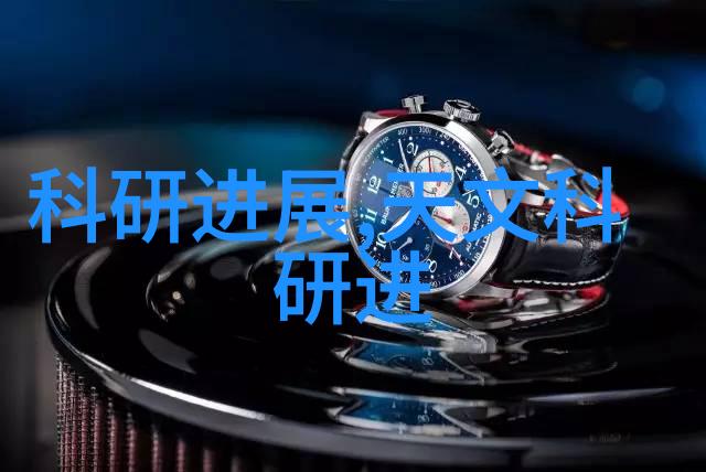 智造新篇章中国制造业的智能化转型