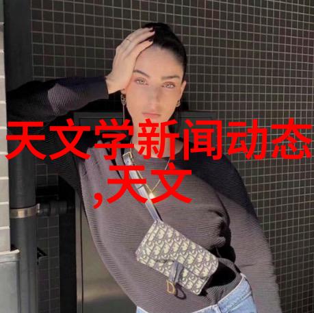 如何提高制药粉碎设备的效率与安全性