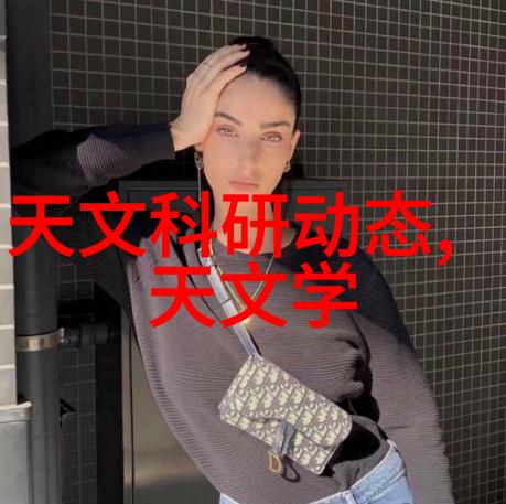 垃圾焚烧炉生产厂家我说的这家公司真心不一般