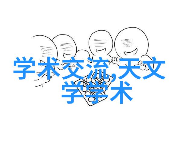 2021年最流行客厅装修效果图-追逐时尚2021年最受欢迎的客厅装修风格与创意