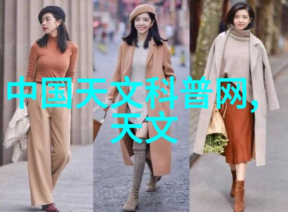 小巧洁明2米x2米卫生间的装修艺术