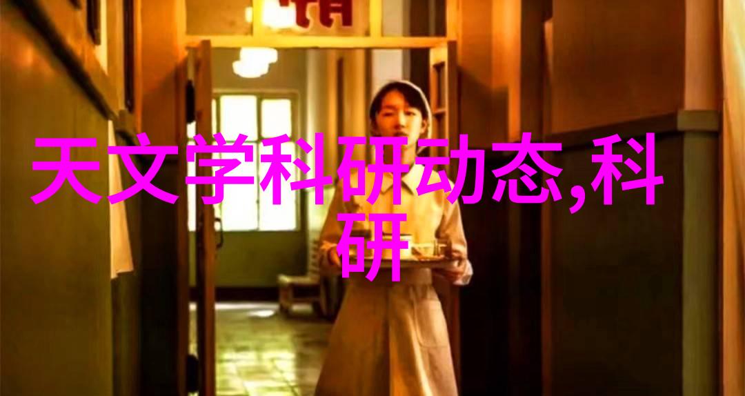 天津搬家-津城迁移一场温馨的家庭搬家故事