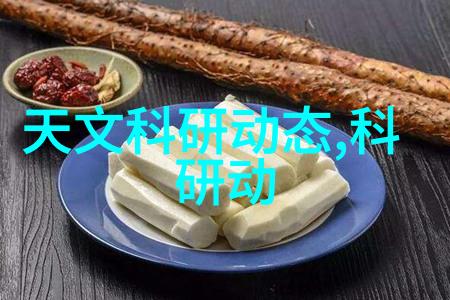 欧式厨房装修效果图欣赏温馨典雅的家居风格