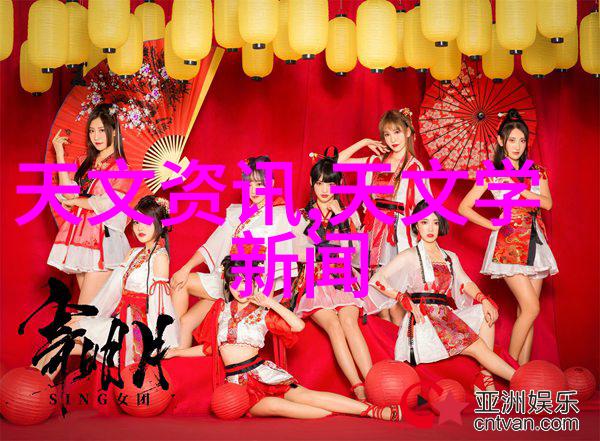贵州实验室设备我的科研小伙伴们如何高效运转