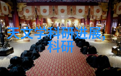 彩虹男GARY视频2023色彩盛宴与艺术碰撞