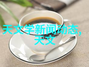 评测实录为什么说使用td斯water pen是对健康的投资