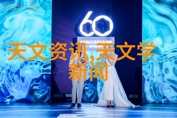 热风干燥设备我家的新买的热风干燥机是怎么回事