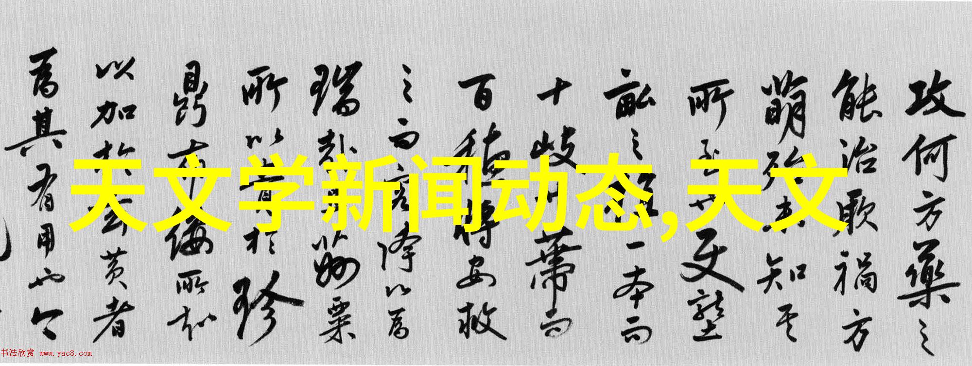 丝网波纹填料装填技巧精准装填艺术