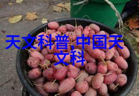 探秘电子元器件250年填料的故事与未来