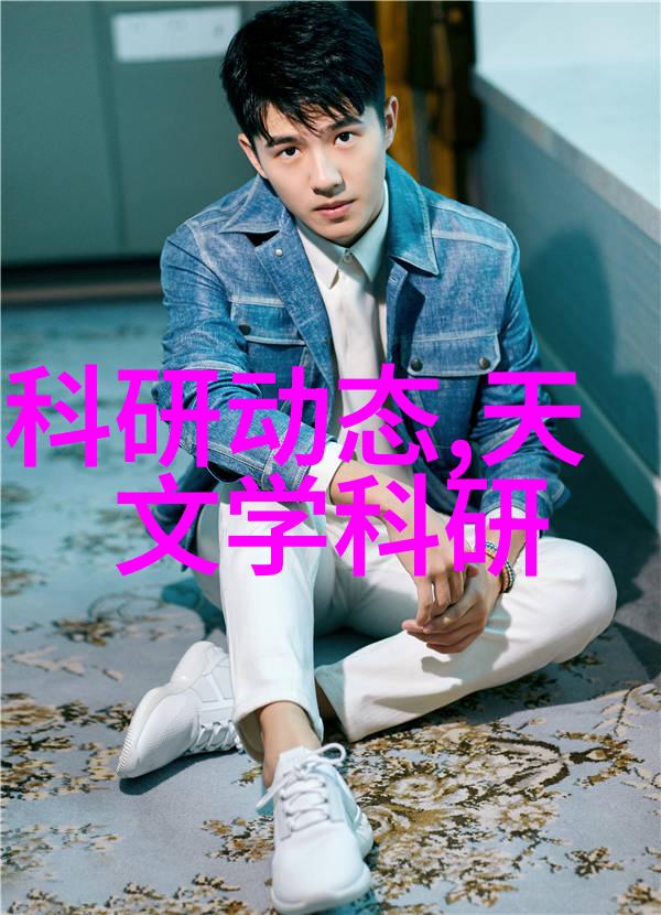 中国传统美学中式审美的艺术表现