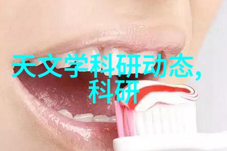 常青金苑小区厨房设计精选