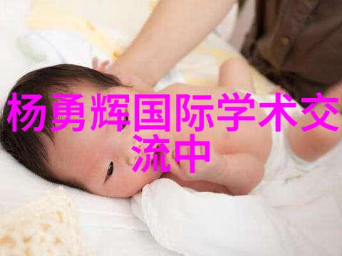 如何根据预算选择合适的五金材料