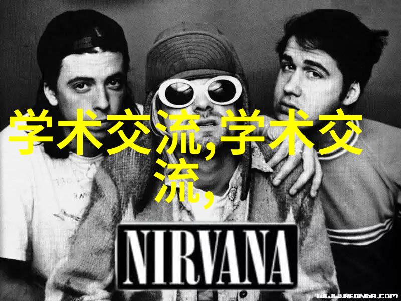 意大利摩力电机在旋转丝网印刷机的应用全方位电机型号大全表格