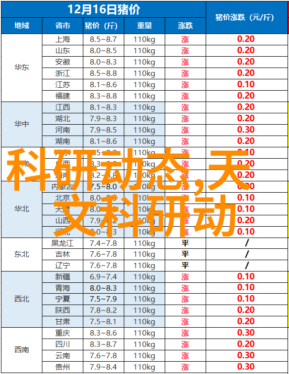 净水器品牌推荐最新十大排行榜