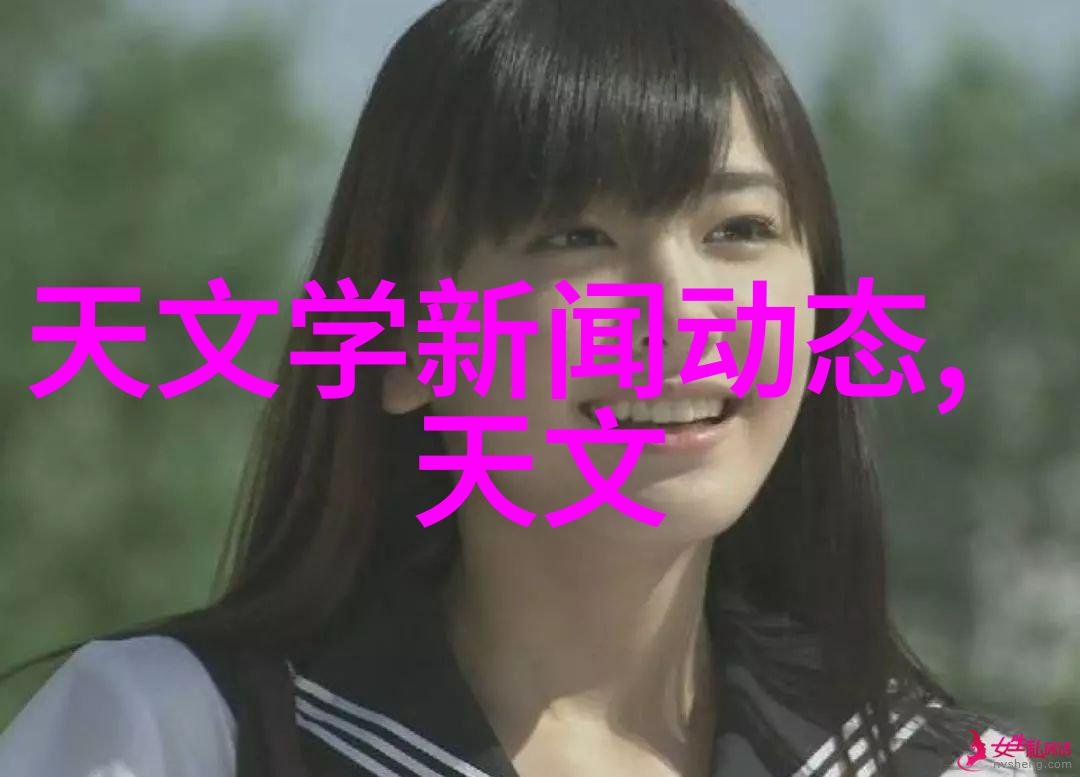 路友铜铝破碎分离设备高效解析资源回收新纪元
