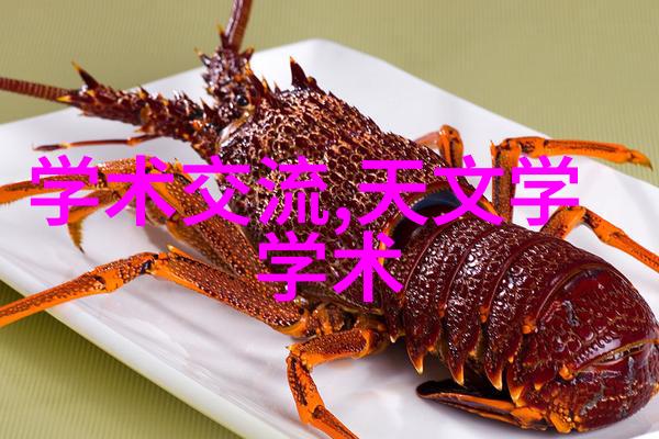 齿轮油泵的秘密生活机器之心跳动